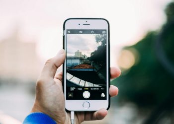 Penyebab dan Solusi Kamera TrueDepth yang Tidak Berfungsi pada iPhone