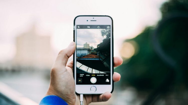 Penyebab dan Solusi Kamera TrueDepth yang Tidak Berfungsi pada iPhone