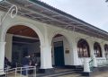 Perjalanan Kerajaan Sumedang Larang dari Masa Kejayaan hingga Keruntuhan