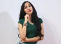 Konflik Panda dan Lucinta Luna dalam Sidang Nikita Mirzani