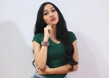 Konflik Panda dan Lucinta Luna dalam Sidang Nikita Mirzani