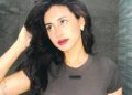 Putri Selebgram Afifah Riyad Dianiaya Babysitter, Simak Kronologinya