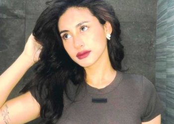 Putri Selebgram Afifah Riyad Dianiaya Babysitter, Simak Kronologinya