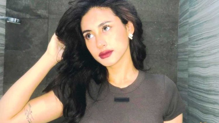 Putri Selebgram Afifah Riyad Dianiaya Babysitter, Simak Kronologinya