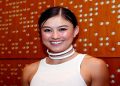 Respon Agnez Mo setelah Kasasi Disetujui oleh Mahkamah Agung