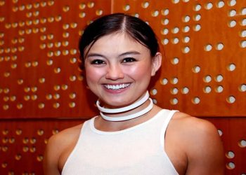 Respon Agnez Mo setelah Kasasi Disetujui oleh Mahkamah Agung