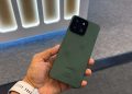 Segera Rilis Honor X7c 5G Dapat Sertifikat Ketahanan Jatuh 5-Bintang