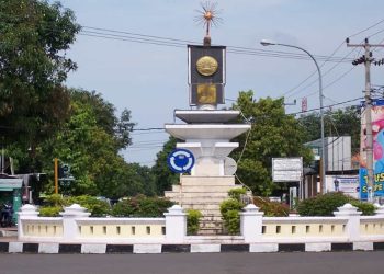 Sejarah Kesultanan Dermayu dan Jejak Awal Berdirinya Indramayu