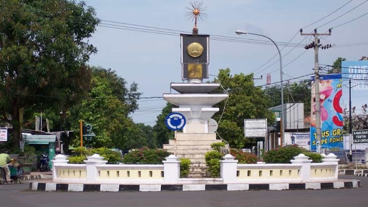 Sejarah Kesultanan Dermayu dan Jejak Awal Berdirinya Indramayu