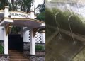 Sejarah Pangeran Papak dan Jejak Dakwah Islam di Garut