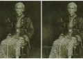 Sejarah Raden Singaperbangsa sebagai Bupati Pertama Karawang
