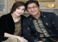 Erin Gugat Balik Andre Taulany di Tengah Suasana Semakin Panas