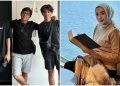Sidang Perceraian Andre Taulany, Marah Istri Jadikan Anak Sebagai Saksi