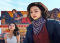 Sinopsis Aema Drama Korea Komedi Tahun 1980 yang Wajib Ditonton