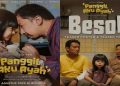 Sinopsis Panggil Aku Ayah, Film Keluarga yang Mengharukan dan Penuh Emosi