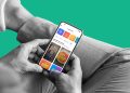 Syarat Mendapatkan Bonus Reels Facebook Konten Original dan Menarik