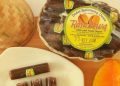 Asal Usul Dodol Belimbing di Depok, Kuliner Khas yang Menggugah Selera