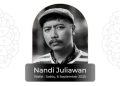 Belum Kering Makam Kang Gobang, Kini Encuy Preman Pensiun Menyusul Pergi