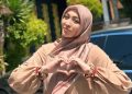 Angelina Sondakh Ungkap Aib DPR: Uang dan Kekuasaan Menggoda
