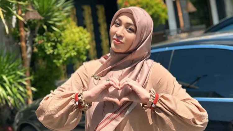 Angelina Sondakh Ungkap Aib DPR: Uang dan Kekuasaan Menggoda