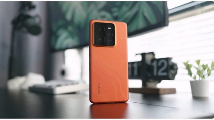 Bocoran GT 8 Pro Muncul, Fokus Penampakan Kamera Jadi Sorotan