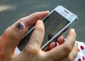 Cara Mengaktifkan dan Menonaktifkan Mode Pemeliharaan pada Perangkat Samsung