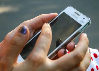Cara Mengaktifkan dan Menonaktifkan Mode Pemeliharaan pada Perangkat Samsung