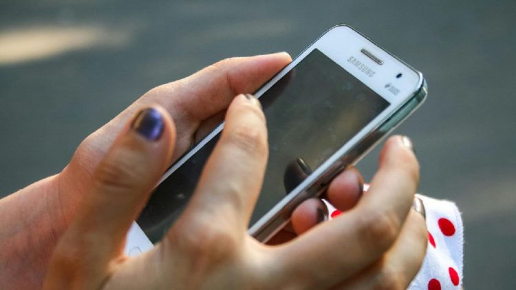Cara Mengaktifkan dan Menonaktifkan Mode Pemeliharaan pada Perangkat Samsung