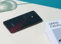 Menggunakan dan Menonaktifkan Touchpal pada Ponsel Oppo