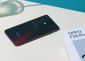 Menggunakan dan Menonaktifkan Touchpal pada Ponsel Oppo