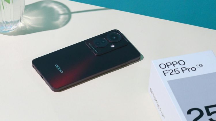 Menggunakan dan Menonaktifkan Touchpal pada Ponsel Oppo