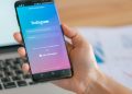 Cara Memasang Komentar Sendiri di Instagram agar Tetap Paling Atas