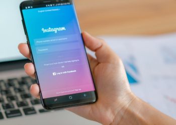 Cara Memasang Komentar Sendiri di Instagram agar Tetap Paling Atas