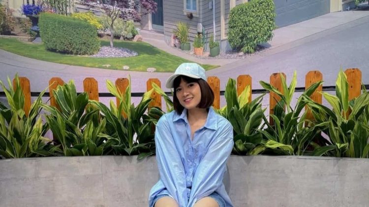 Chika Jessica Memilih Diam dan Tidak Melanjutkan Kasus Kekerasan Ponakannya