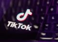 Fitur Catatan Suara TikTok Siap Saingi WhatsApp dan Instagram