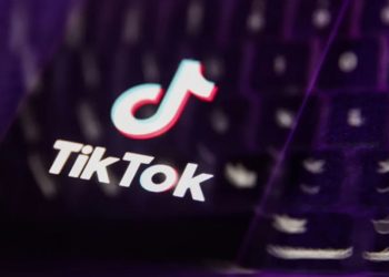 Fitur Catatan Suara TikTok Siap Saingi WhatsApp dan Instagram