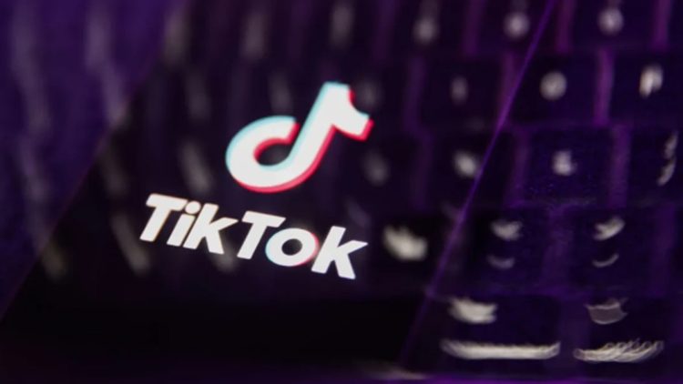 Fitur Catatan Suara TikTok Siap Saingi WhatsApp dan Instagram