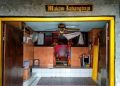 Jejak Makam Keramat Jabang Bayi di Cirebon
