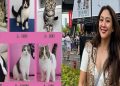 Kasus Kucing Terus Berlanjut, Sherina Munaf Ikut Dijadwalkan Diperiksa Polisi