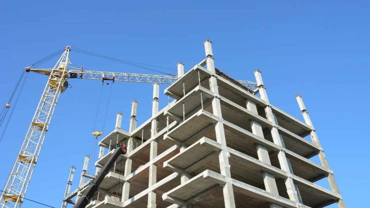 Ketebalan Lantai Rumah serta Standar Penting dalam Konstruksi yang Harus Diperhatikan