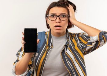 Cara Mengatasi HP Terkunci Akun Mi untuk Pengguna Xiaomi yang Harus Diketahui