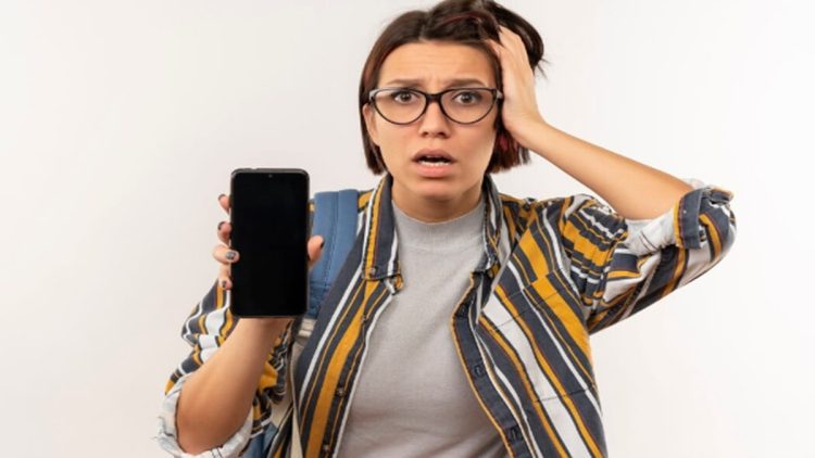 Cara Mengatasi HP Terkunci Akun Mi untuk Pengguna Xiaomi yang Harus Diketahui
