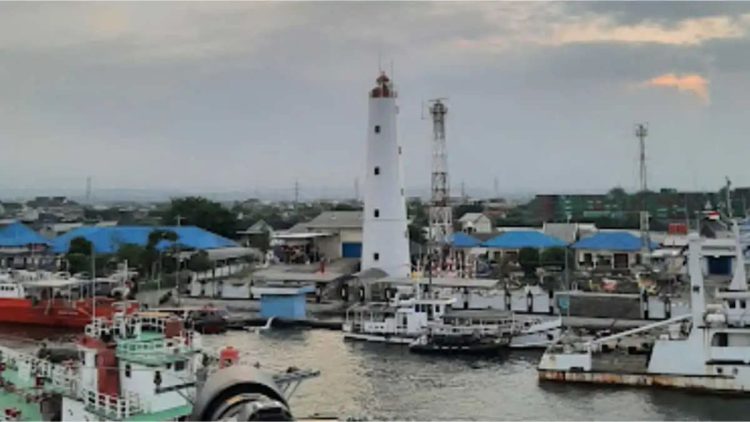 Fakta Berdirinya Mercusuar Willem III di Semarang yang Perlu Diketahui