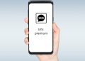 Penyebab dan Solusi Mengatasi Tidak Bisa Kirim SMS Premium di Ponsel
