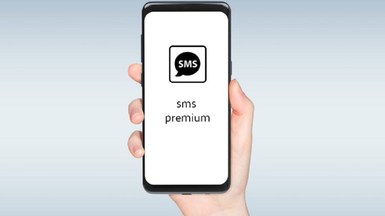 Penyebab dan Solusi Mengatasi Tidak Bisa Kirim SMS Premium di Ponsel