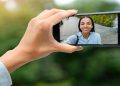 Setting Kamera, Bikin Foto Jadi Lebih Bagus