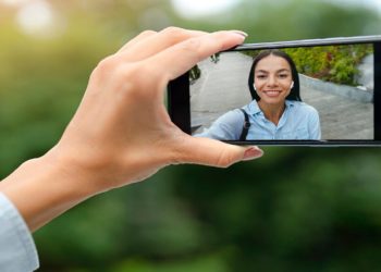 Setting Kamera, Bikin Foto Jadi Lebih Bagus