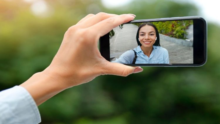 Setting Kamera, Bikin Foto Jadi Lebih Bagus