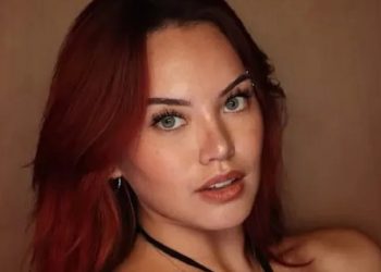 Shafa Harris Melakukan Operasi Plastik di Thailand Lagi