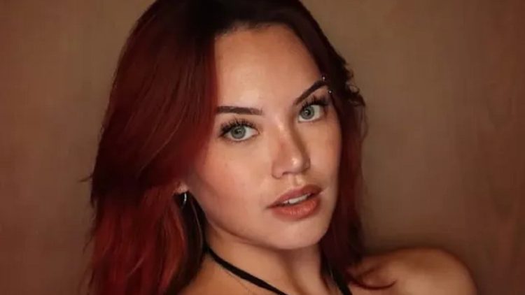 Shafa Harris Melakukan Operasi Plastik di Thailand Lagi